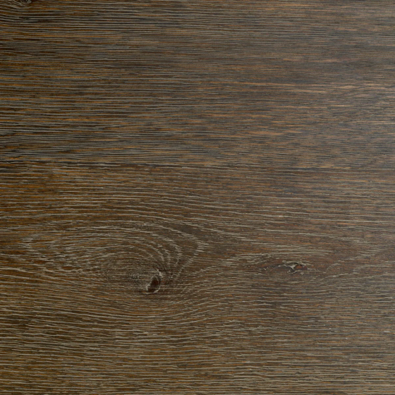 Консольный столик Table Lindbrook 150X40X77 CM 8