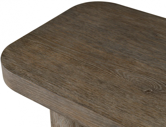 Консольный столик Table Lindbrook 150X40X77 CM 5