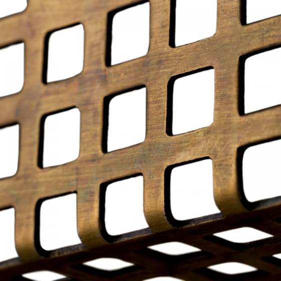 Подвесной светильник Geary 46X46X40 CM 6