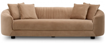 Диван Jameson 241X100X64 CM