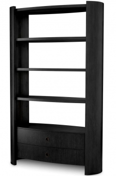 Стеллаж Splendora 130X45X210 CM