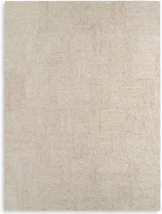 Шерстяной ковёр Antoine 400X300 CM