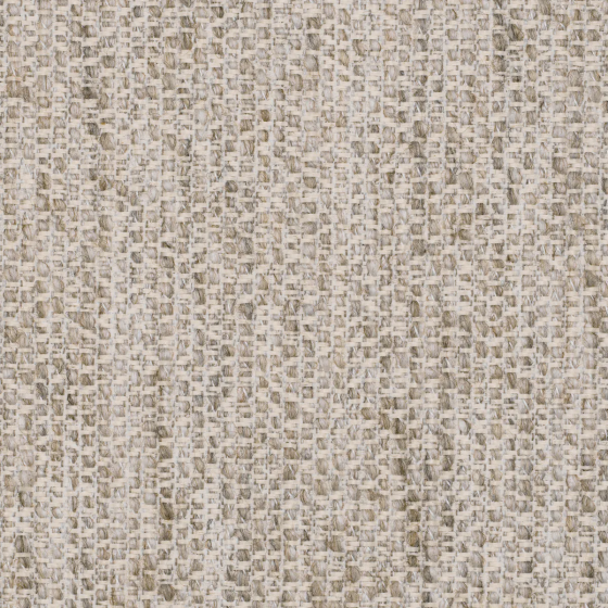 Кресло Siderno 126X106X73 CM 8