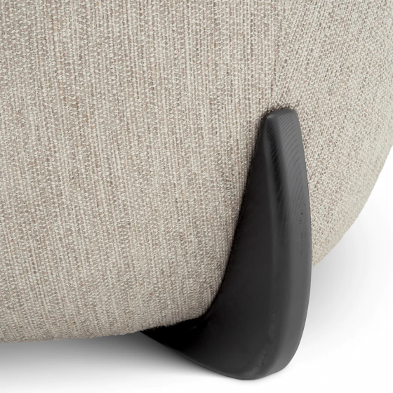 Кресло Siderno 126X106X73 CM 7