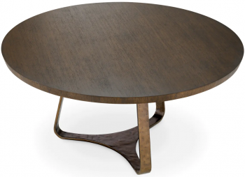 Обеденный стол Cambronne 152X152X76 CM