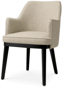 Стул Lavinia 55X64X84 CM