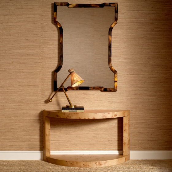 Консольный столик Raphael 130X41X75 CM 2