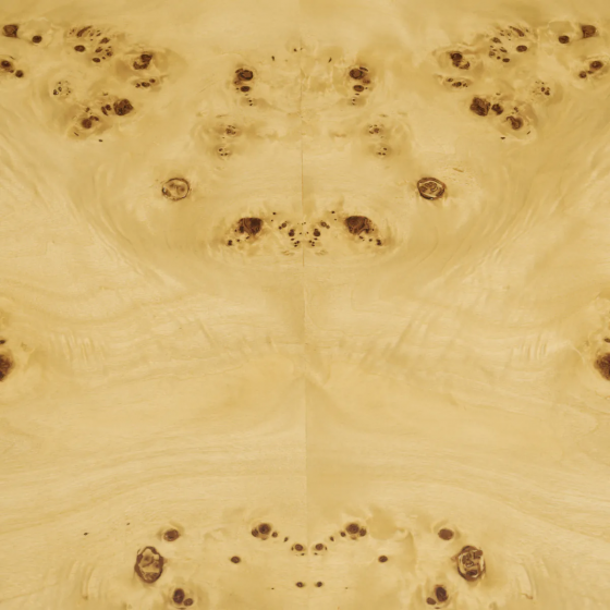 Консольный столик Raphael 130X41X75 CM 8