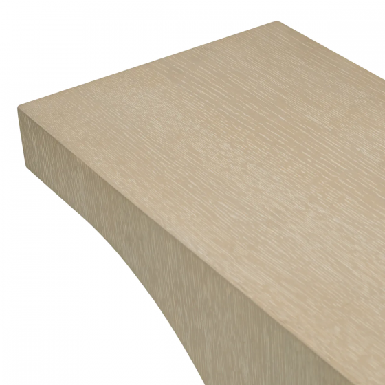 Консоль Thaddeus 130X30X81 CM 7