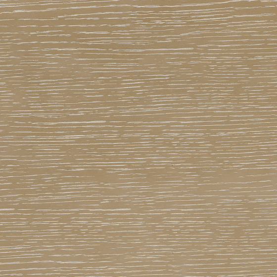 Консоль Thaddeus 130X30X81 CM 8