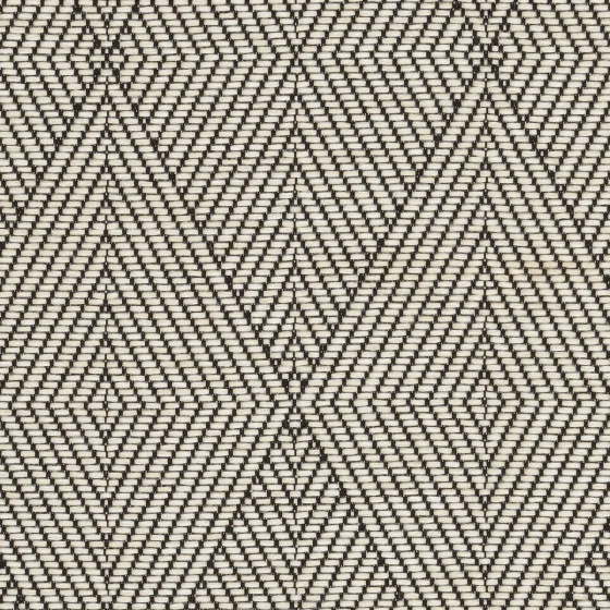 Садовое кресло Oceanview 79X79X75 CM 10