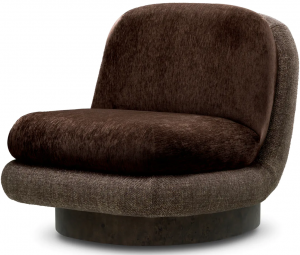 Кресло Galiano 80X100X81 CM