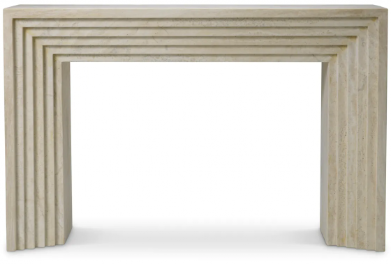 Консоль Tarrington 125X35X80 CM 5