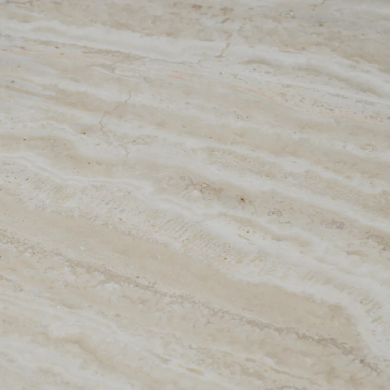 Консоль Tarrington 125X35X80 CM 8