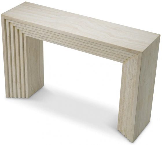 Консоль Tarrington 125X35X80 CM 3