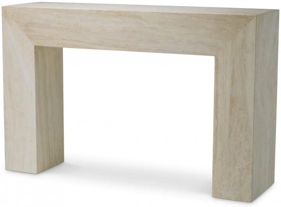 Консоль Tarrington 125X35X80 CM 6