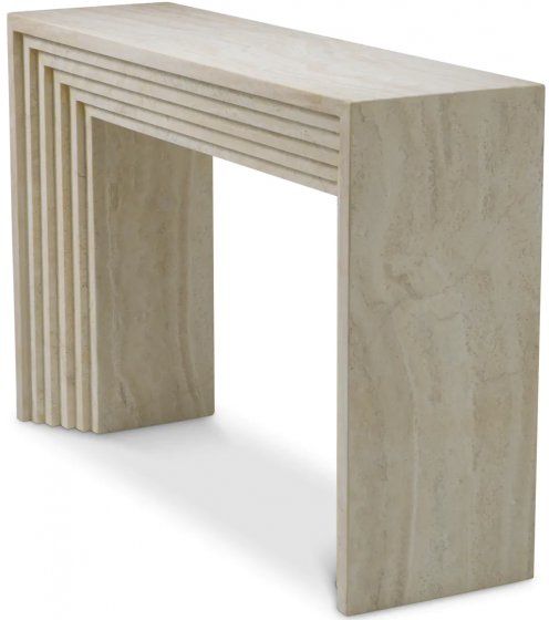 Консоль Tarrington 125X35X80 CM 4