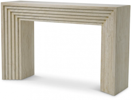 Консоль Tarrington 125X35X80 CM 1