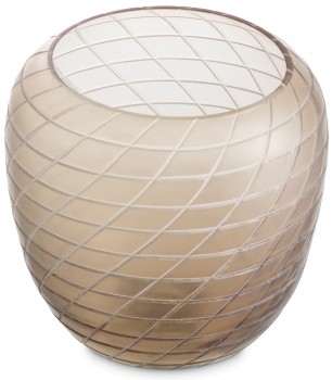 Ваза Tarano 34X34X31 CM