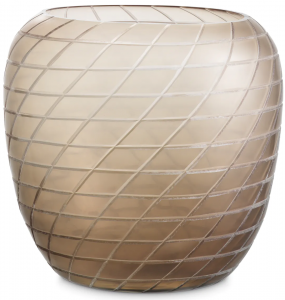 Ваза Tarano 34X34X31 CM