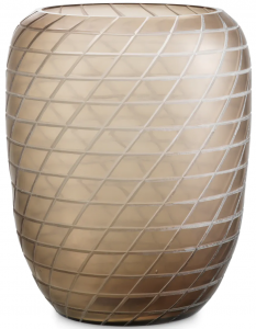 Ваза Tarano 34X34X39 CM