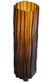 Ваза Vivente 22X13X36 CM