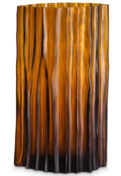 Ваза Vivente 22X13X36 CM