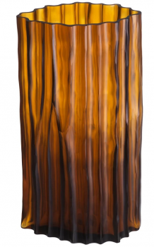 Ваза Vivente 22X13X41 CM