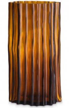 Ваза Vivente 22X13X41 CM