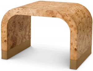 Журнальный столик Quinton 70X50 CM 