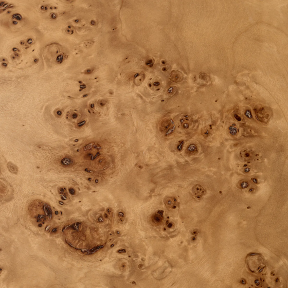 Набор из двух консольных столиков Quinton 154X40X72 / 170X40X80 CM 8