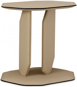 Вспомогательный столик Maurizio 50X42X52 CM