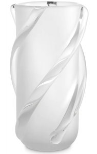 Ваза Celestino 19X19X33 CM