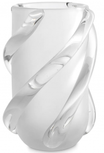 Ваза Celestino 17X17X26 CM