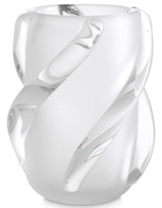 Ваза Celestino 15X15X20 CM