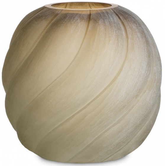 Ваза Sicilia 35X35X31 CM 1