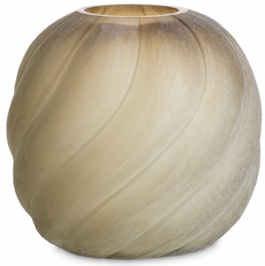 Ваза Sicilia 25X25X24 CM