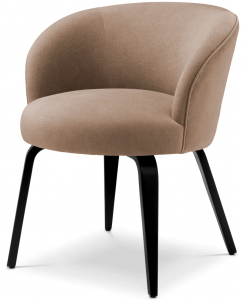 Стул Vichy 63X63X75 CM