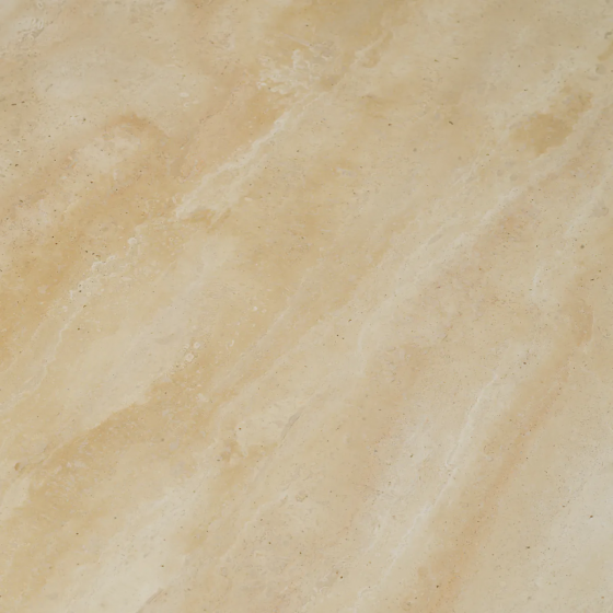 Журнальный столик Villeroy 66X66X32 CM 8