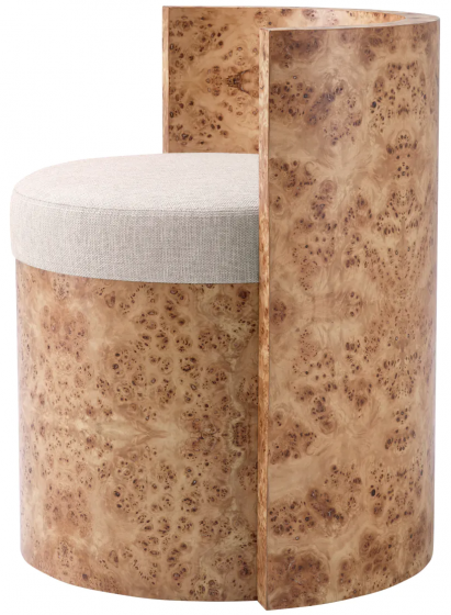 Кресло Arcadia 56X52X66 CM 4