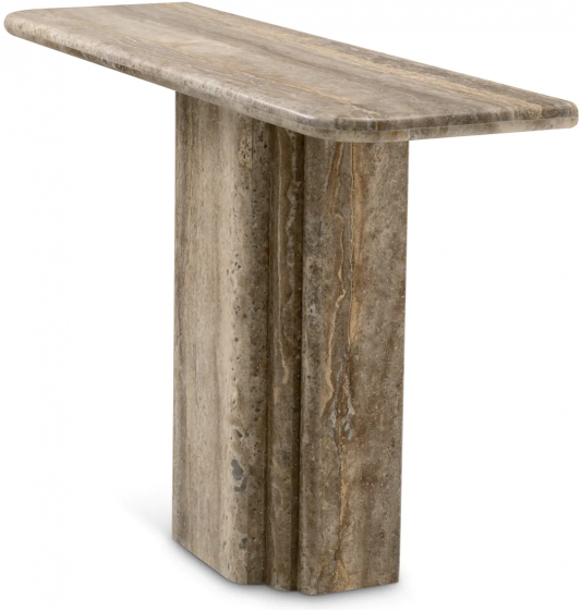 Консоль Norrington 120X35X79 CM 4