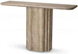 Консоль Norrington 120X35X79 CM