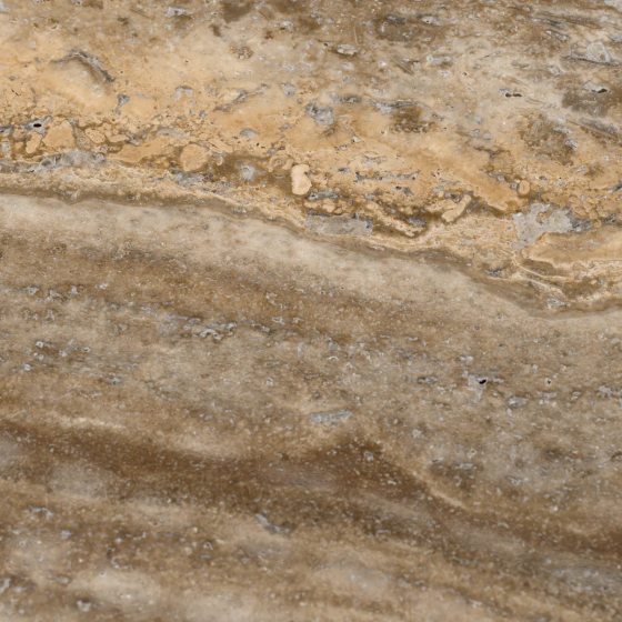 Консоль Norrington 120X35X79 CM 7