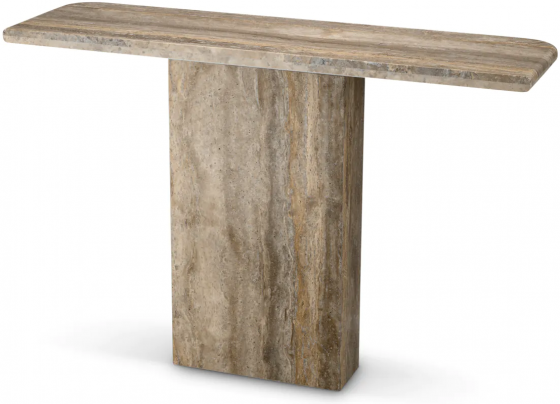 Консоль Norrington 120X35X79 CM 5