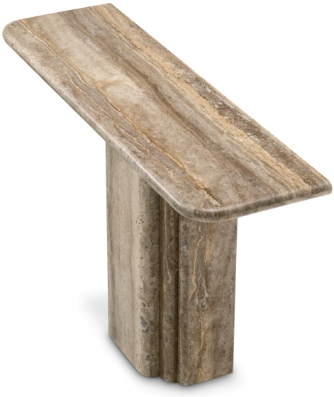 Консоль Norrington 120X35X79 CM 3