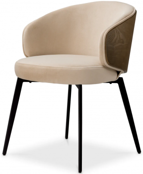 Стул Camerota 57X62X77 CM