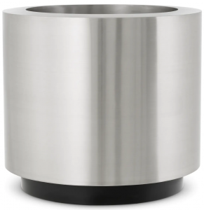 Кашпо Jasper 60X60X55 CM