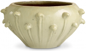 Кашпо Planter Mistral 89X89X45 CM