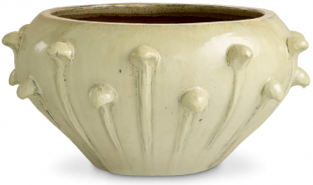 Кашпо Planter Mistral 89X89X45 CM