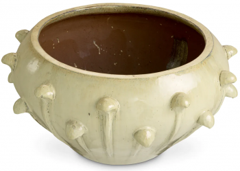 Кашпо Planter Mistral 89X89X45 CM